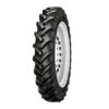 Шина 380/105R50 Alliance 350 168D/179A2 Steel belted