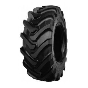 Шина 460/70R24 Alliance 580 159A8/B Steel belted