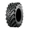 Шина 540/65R30 BKT Agrimax RT-657 150D/153A8 TL