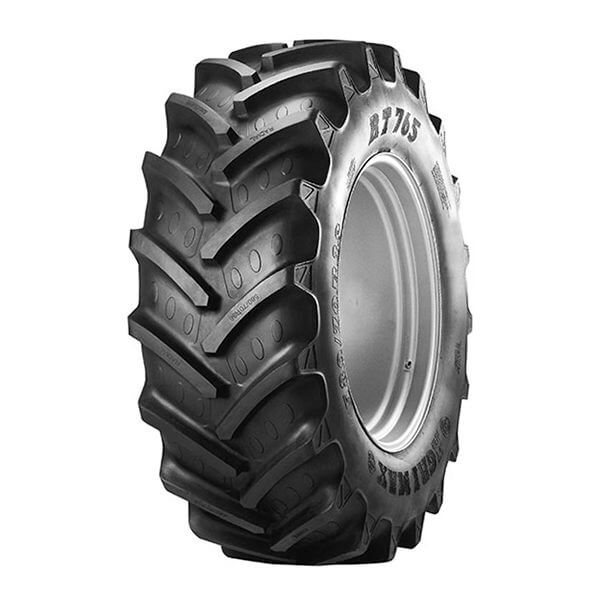Шина 620/70R46 BKT Agrimax RT-765 162A8 TL