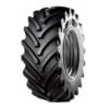 Шина 440/65R24 BKT Agrimax RT-657 138A8/135D TL