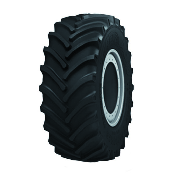 Шина 600/65R28 157A8/154D Voltyre Agro DR-109 TL