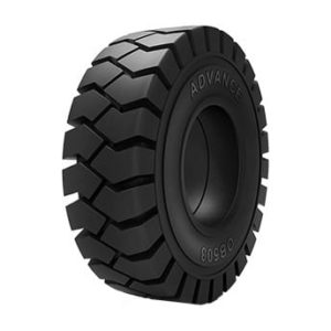 Шина 140/55-9 Advance OB-503 Solid Easy Fit 4.00 9