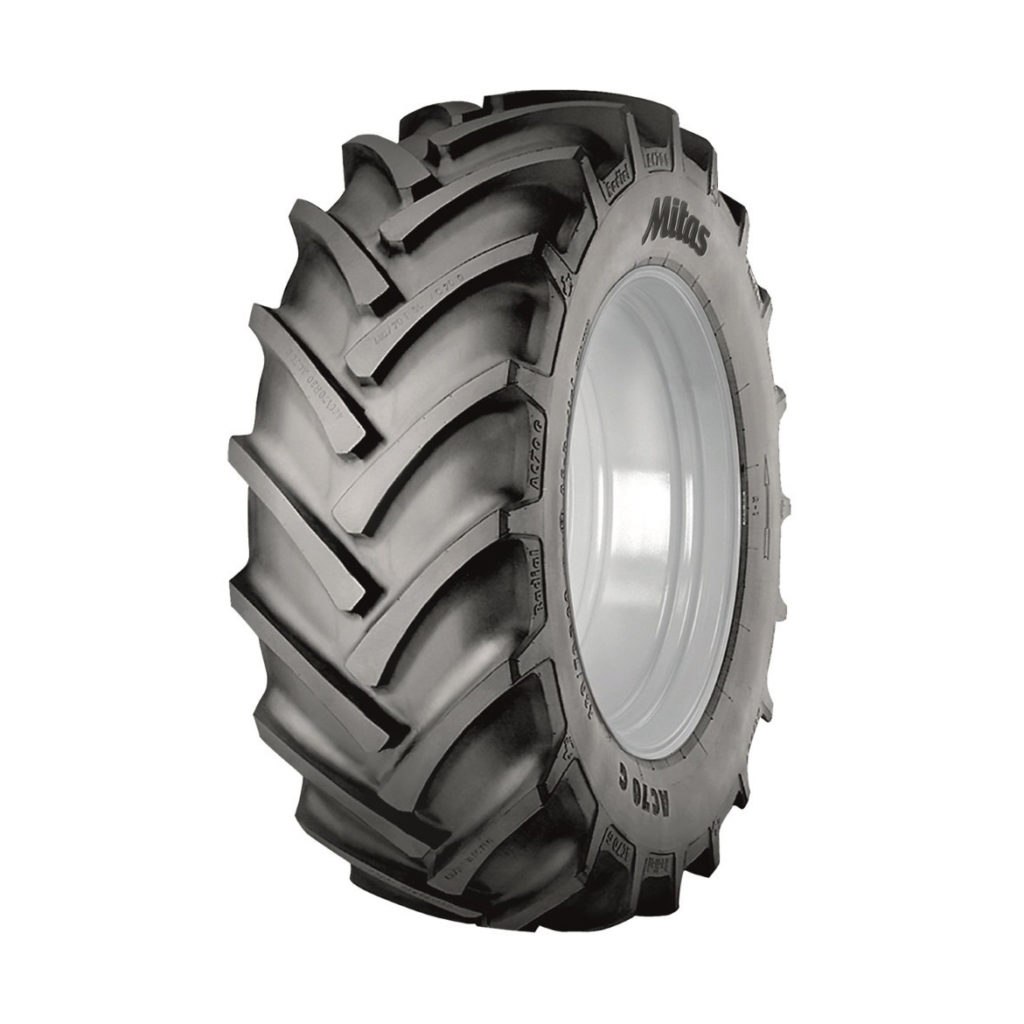 Шина 500 10r69а Купить В Москве