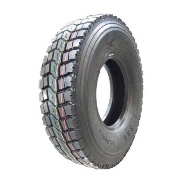 Шина 12.00 R20 Roadmax ST928 (HF313) 20PR 156/153K