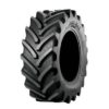 Шина 480/65R24 BKT AGRIMAX RT 657 143A8/140D TL