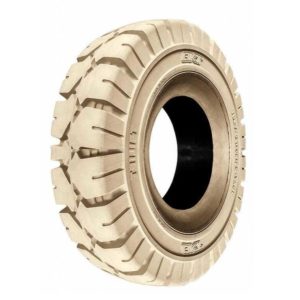 Шина 23X9-10 (225/75-10) 6.50F BKT MAGLIFT EASYFIT NON MARKING 151A5/142A5