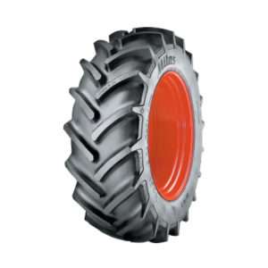 Шина 420/70R28 133A8/133B AC70T TL Mitas