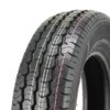 Шина 215/65R16C Sunfull SF-05 8PR 109/107R